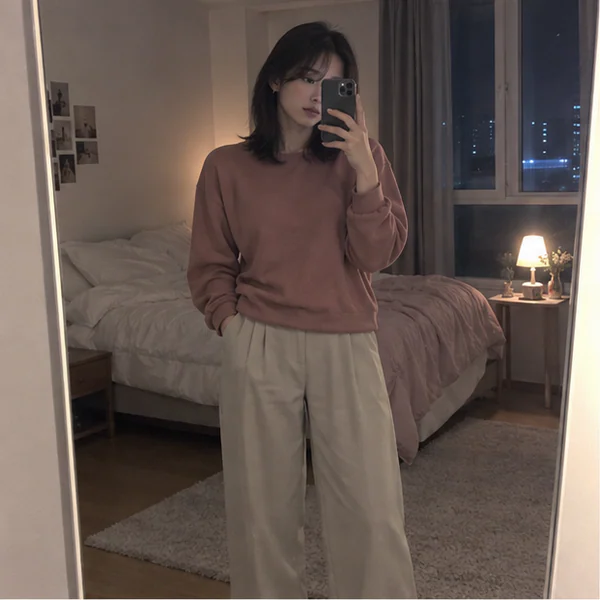 힐링 라비앙룸 테라피 안내 이미지