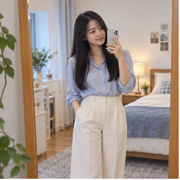 새봄라운지 테라피 안내 이미지