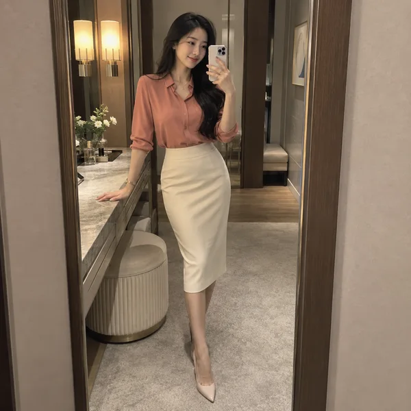 웰니스 로아웰빙 마사지 제휴업체 이미지