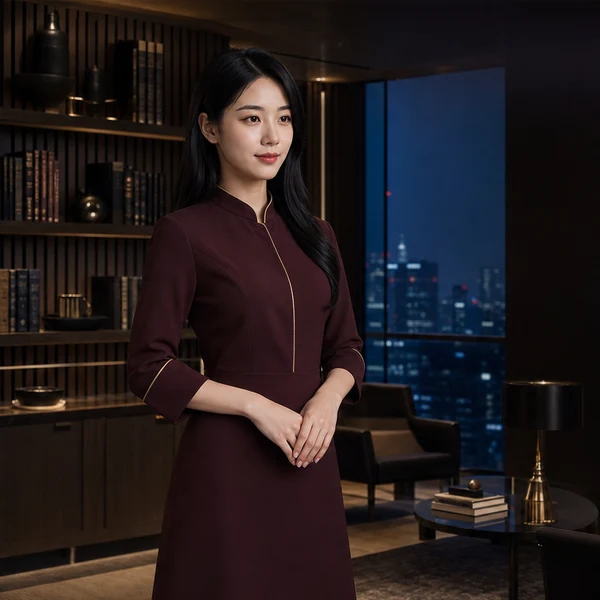 웰니스 예리웰빙 마사지 제휴업체 이미지