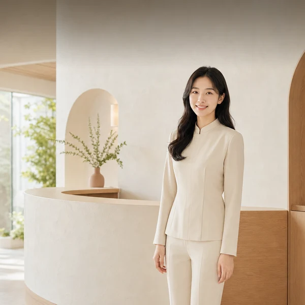 스위트 리안라운지 홈타이 안내 이미지