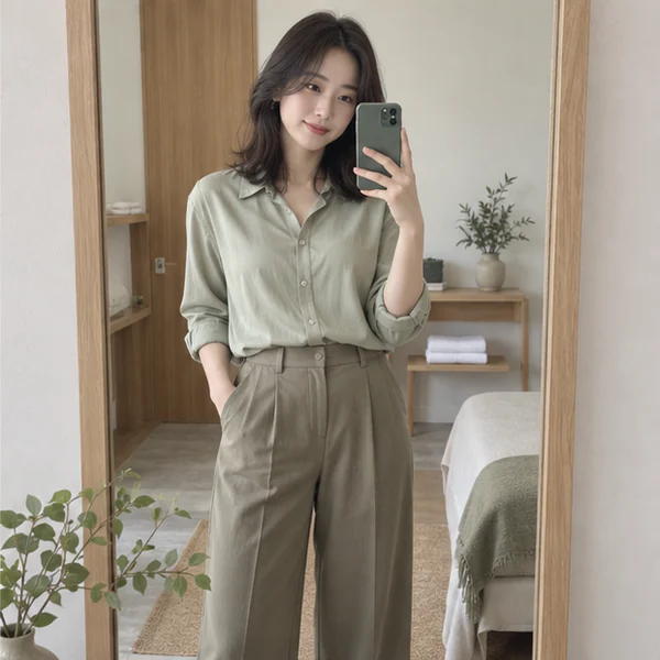 포레스트 라비앙센터 홈타이 안내 이미지