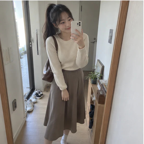 블랑 다니엘센터 홈타이 안내 이미지