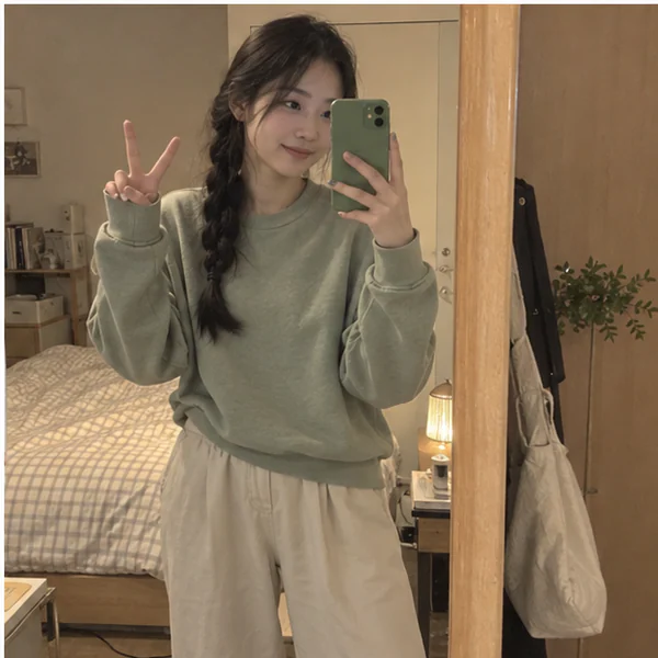 라운지 프라임가든 마사지 안내 이미지
