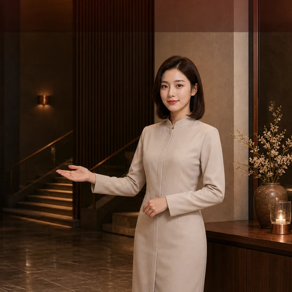 웰니스 메르시플레이스 홈타이 안내 이미지