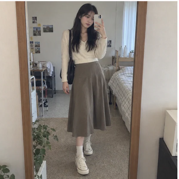 모던 닝닝살롱 홈타이 안내 이미지