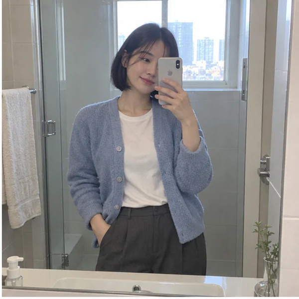 웰니스 리안릴렉스 마사지 안내 이미지