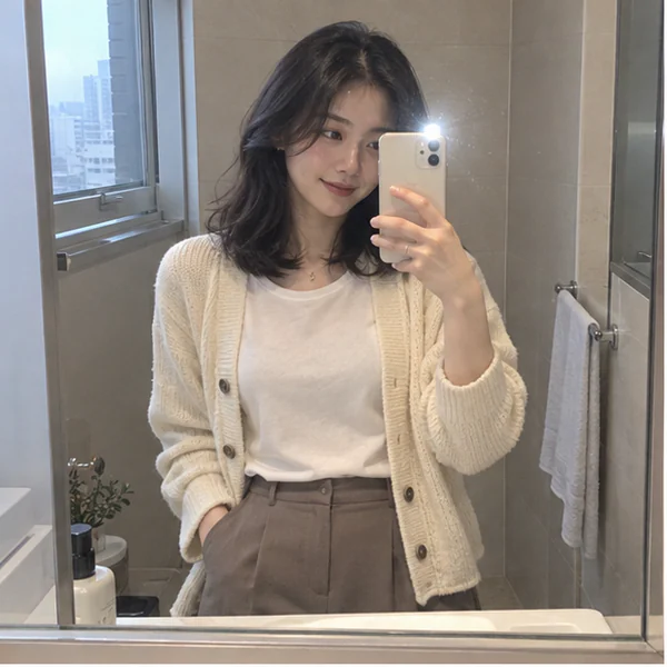 웰니스 지효플레이스 마사지 안내 이미지