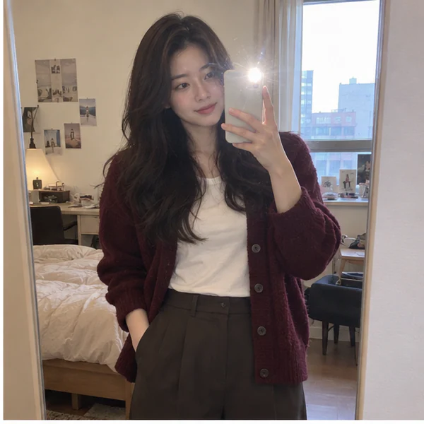 클래식 미나릴렉스 테라피 제휴업체 이미지