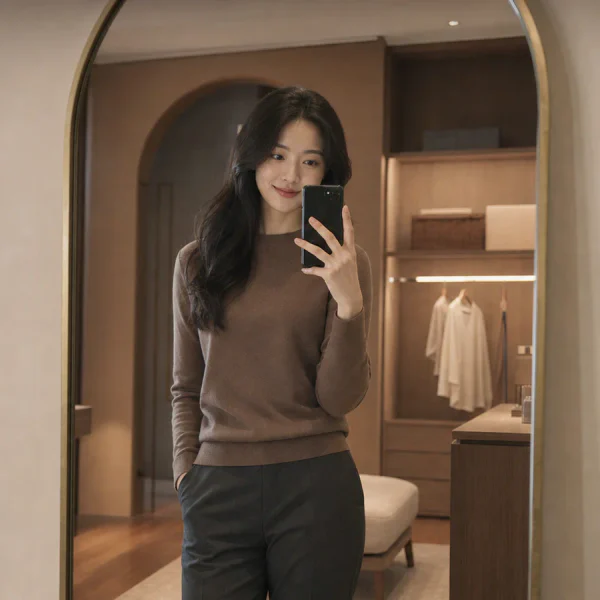 포레스트 세리하우스 마사지 제휴업체 이미지