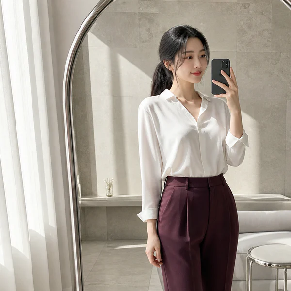 클래식 레드존릴렉스 테라피 제휴업체 이미지