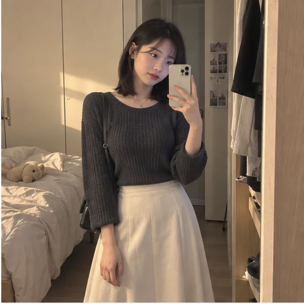 로열 블루밍룸 마사지 안내 이미지