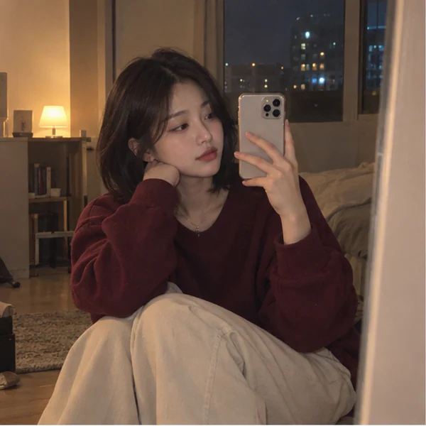 블랑 솔라아지트 홈타이 제휴업체 이미지