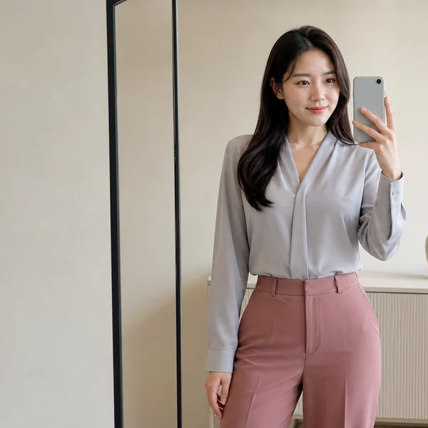 시그니처 은서하우스 테라피 안내 이미지