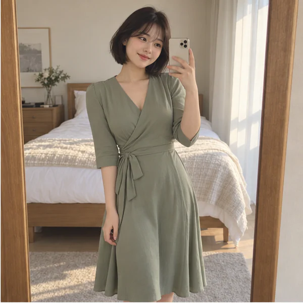 블랑 아린아지트 홈타이 제휴업체 이미지