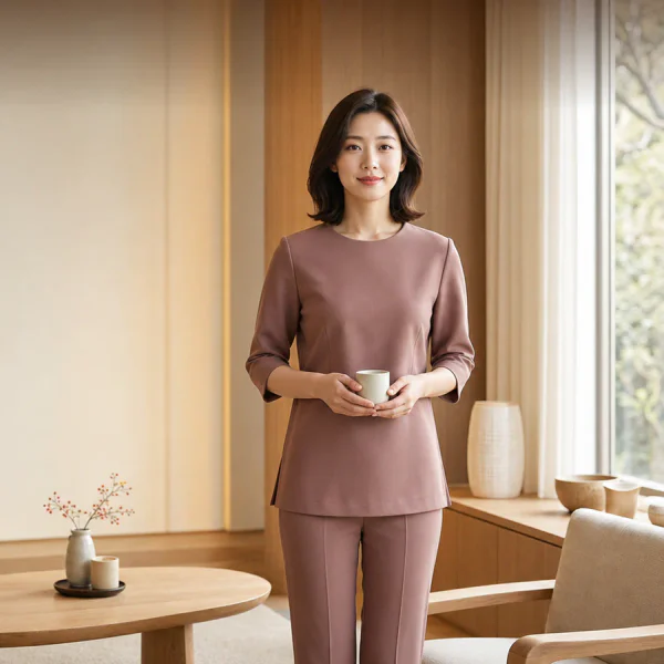 로아라운지 마사지 안내 이미지