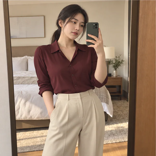 시그니처 하니케어 테라피 안내 이미지