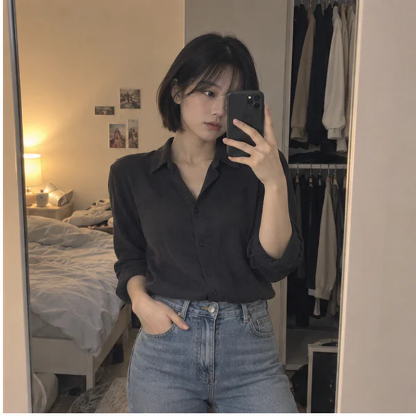 스위트 레드존라운지 홈타이 안내 이미지