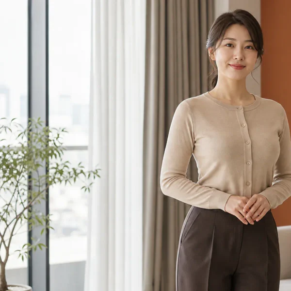 프리미엄 다니엘하우스 홈타이 안내 이미지