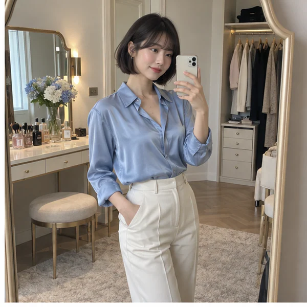클래식 리브테라스 테라피 안내 이미지