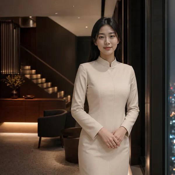 아로마 아린릴렉스 테라피 안내 이미지
