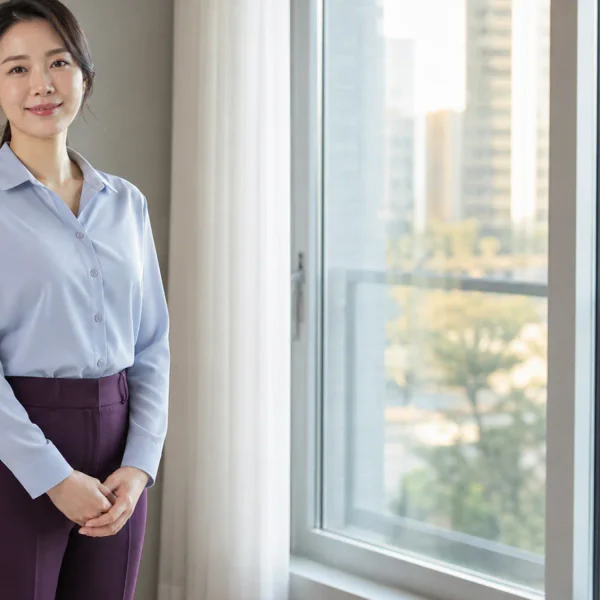 레이케어 테라피 안내 이미지