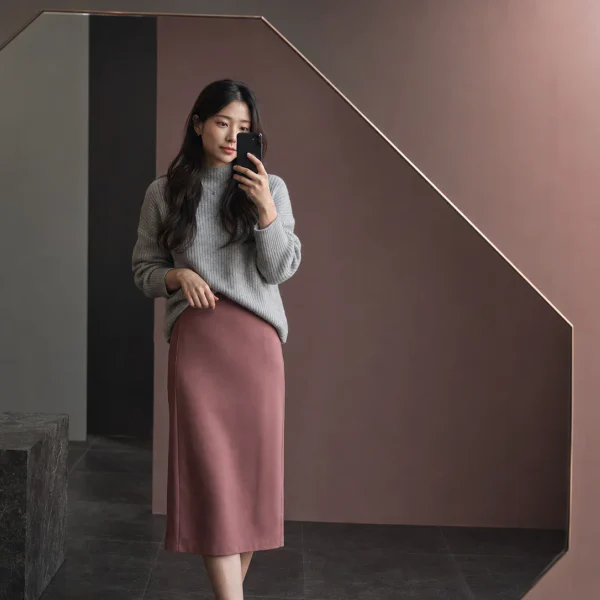 그랜드 세정라운지 홈타이 안내 이미지