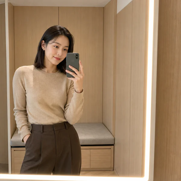 웰니스 새봄웰빙 테라피 안내 이미지