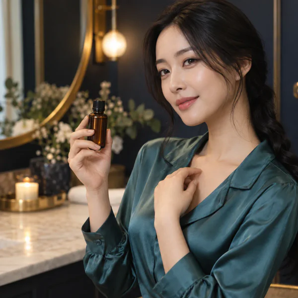 은비라운지 홈타이 제휴업체 이미지