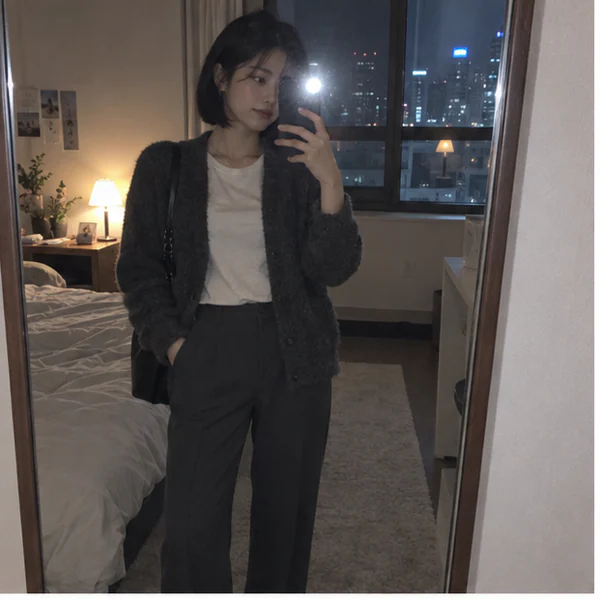 세리케어 마사지 안내 이미지