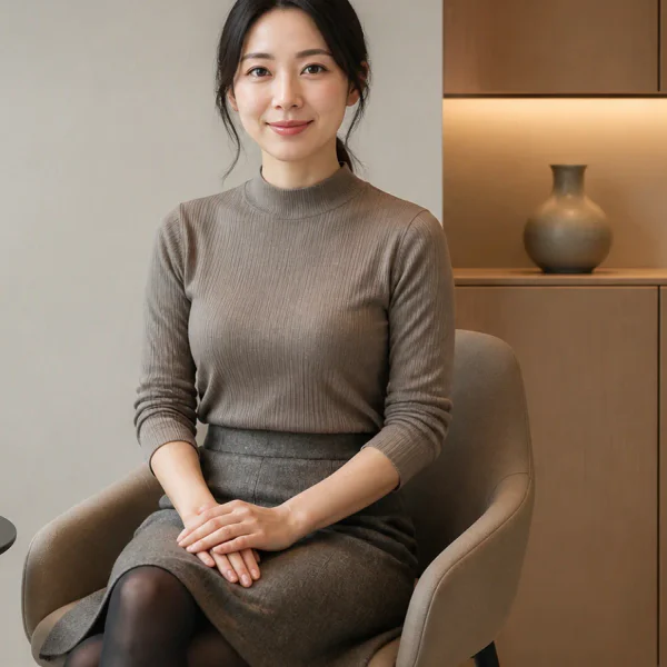 시그니처 보미스파 테라피 안내 이미지