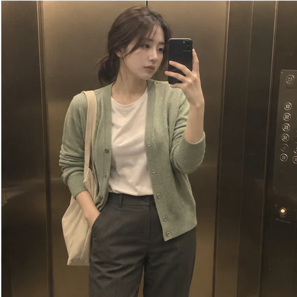 그랜드 소담테라스 테라피 안내 이미지