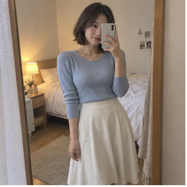 프리미엄 윈터스튜디오 마사지 안내 이미지