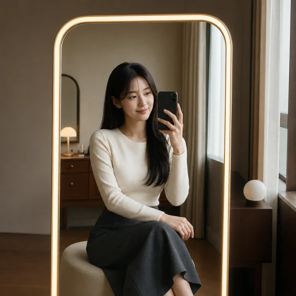 클래식 메르시플레이스 마사지 안내 이미지