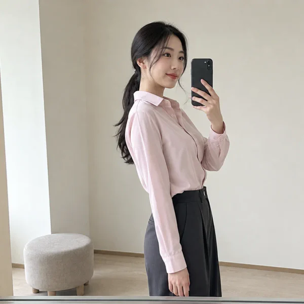 클래식 수지테라스 마사지 안내 이미지