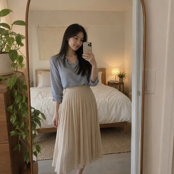 스위트 은비테라스 홈타이 제휴업체 이미지