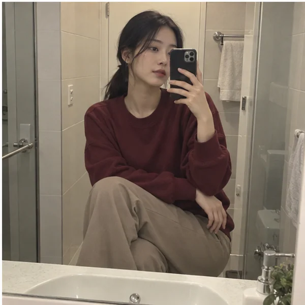 라운지 모먼트웰빙 홈타이 안내 이미지