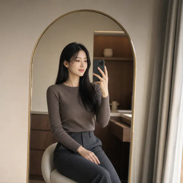 문별케어 테라피 안내 이미지