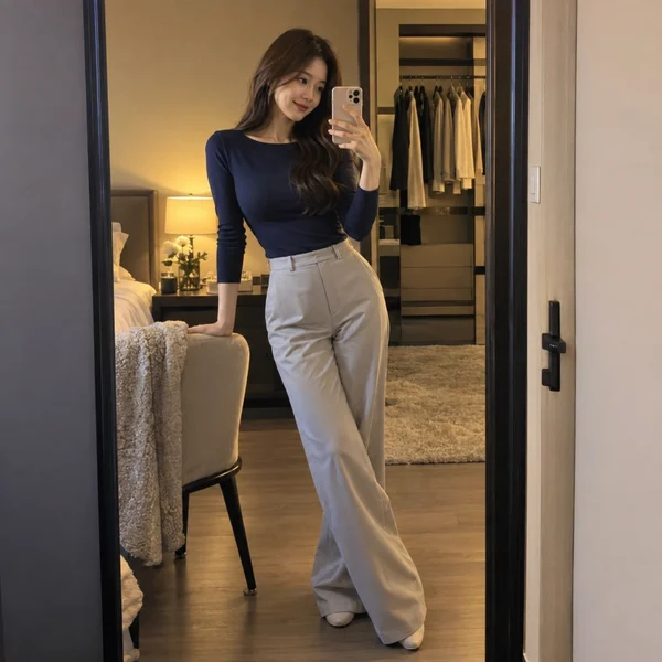 스위트 라비앙테라스 홈타이 제휴업체 이미지