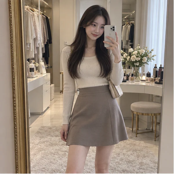 스테이 예리살롱 마사지 제휴업체 이미지