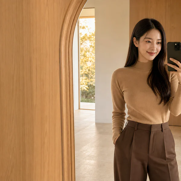 힐링 하린가든 테라피 안내 이미지