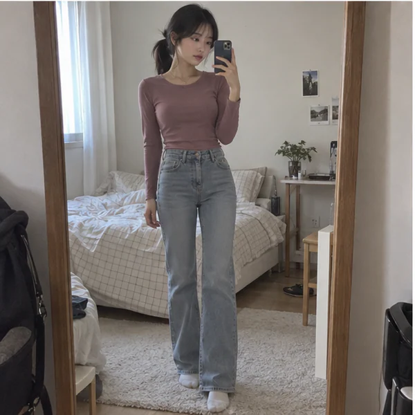 웰니스 솔라웰빙 마사지 안내 이미지