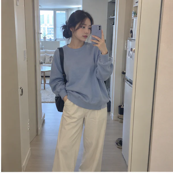 블랑 다니엘아지트 홈타이 안내 이미지