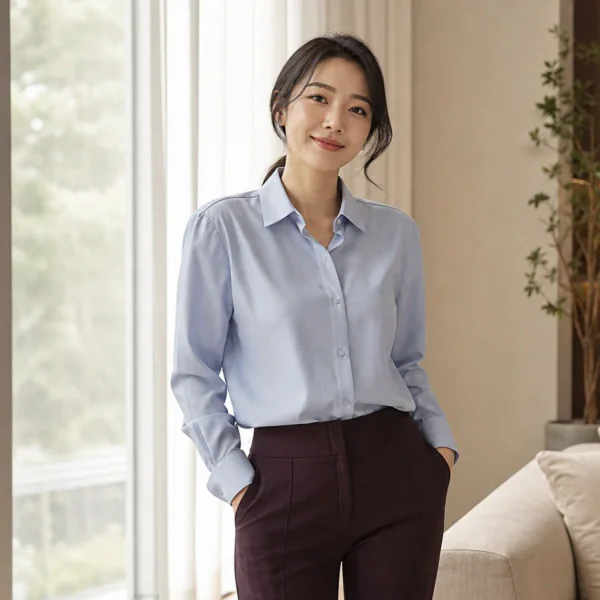 웰니스 아델테라스 테라피 안내 이미지