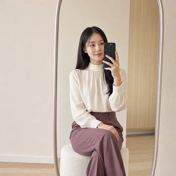 웰니스 닝닝웰빙 마사지 안내 이미지