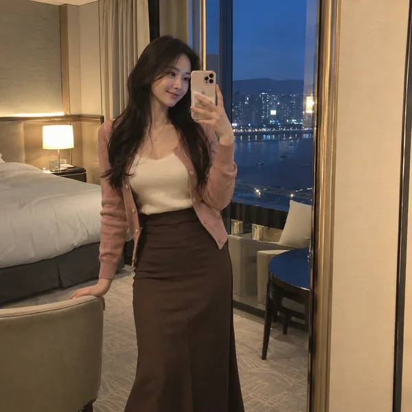 웰니스 아이린웰빙 테라피 안내 이미지