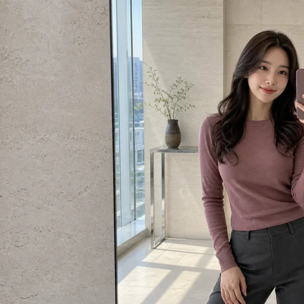 로열 다니엘스튜디오 홈타이 안내 이미지