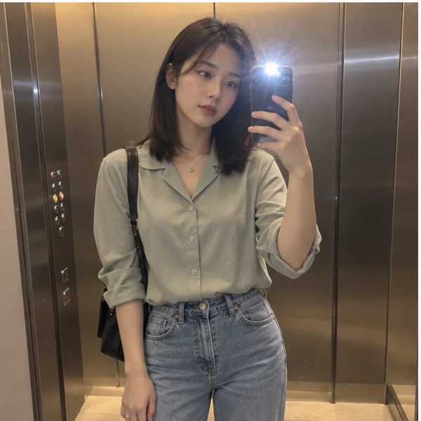 시그니처 리서스파 테라피 안내 이미지