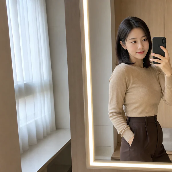 스위트 새봄라운지 홈타이 안내 이미지