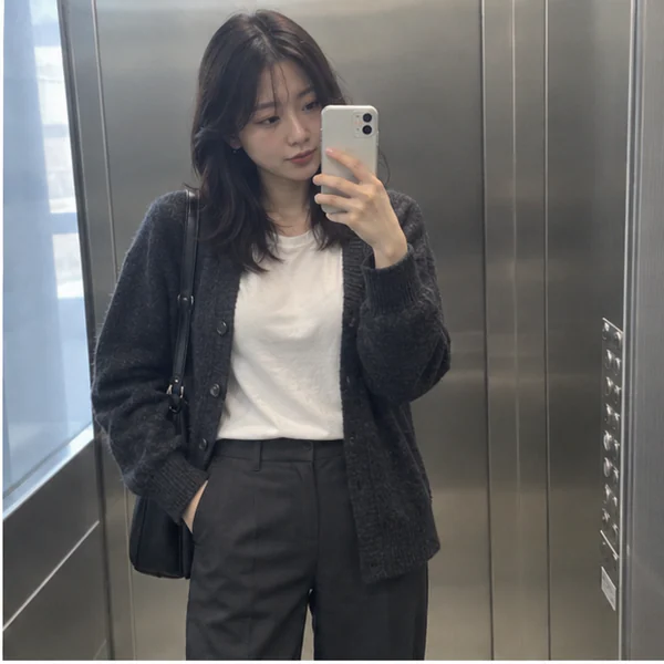 아델라운지 홈타이 안내 이미지